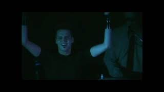ミュージック SynthCon 01 Synth pop live SynthCon 01 - Synthpop Live - 15 Bands - 3 Nights - Complete - YouTube