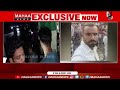 ఒక్క పూజతో ఊహించని విషాదం.. ఐదుగురు మృతి! : Uttar Pradesh Azamgarh Family Incident