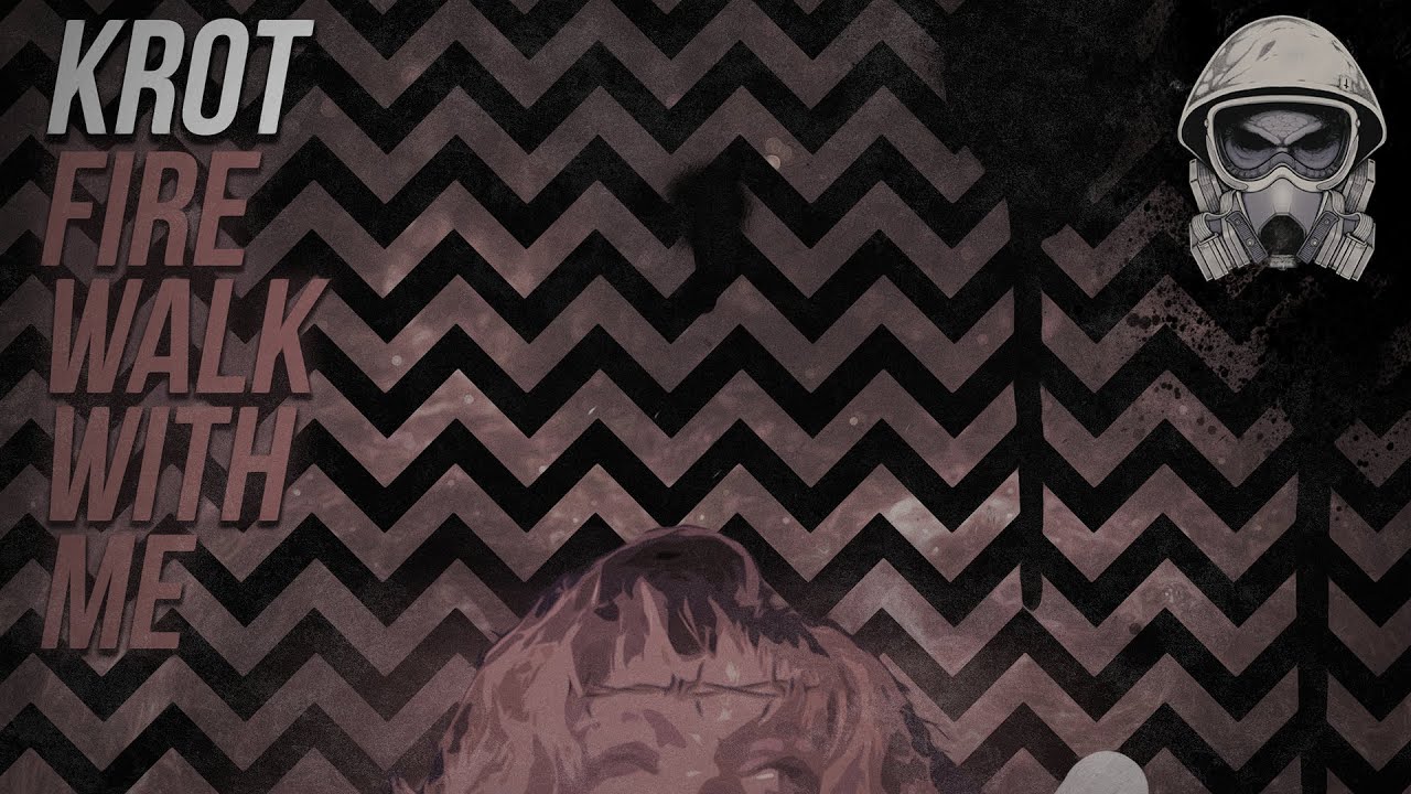 Watch KROT - Nonsense on YouTube Watch KROT - Nonsense on YouTube