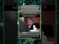 7-Year-Old Testifies Against Mom in Court