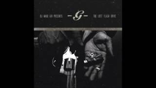 G Unit - Worldwide ft Lloyd Banks Tony Yayo & Kidd Kidd