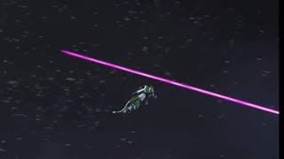 Voltron epic moments legends never die