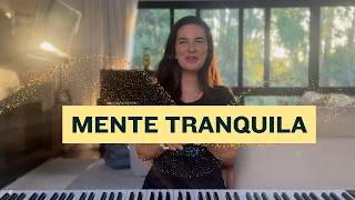A Melhor Música para se Sentir Bem no Piano