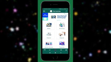 Education App Promo Video.... Kr developer #educationshorts  #krdeveloper