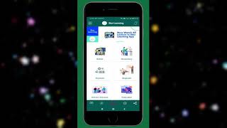 Education App Promo Video.... Kr developer #educationshorts  #krdeveloper screenshot 2