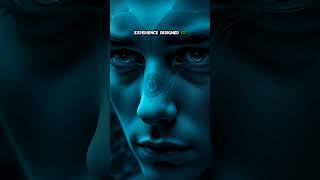 The Algorithm That Decides Your Reality