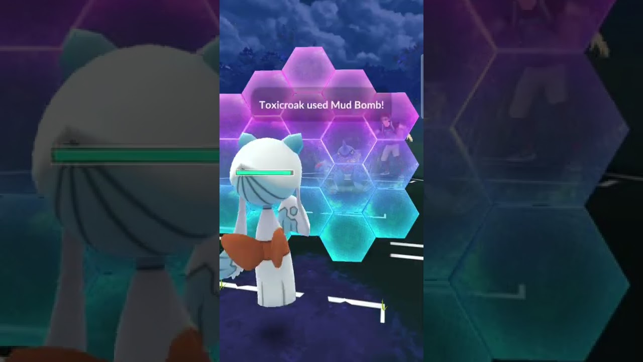 munchlax ,froslass, lucario best team in hisui cup