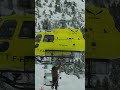 Behind the scenes before the big day 🙌 | FIS Freeride World Tour