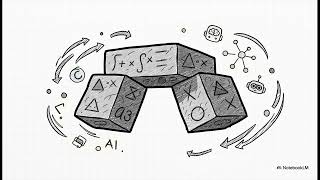 Modernizing Mathematical Mindset