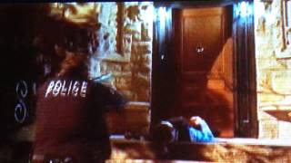 chicago pd kim burgess get shot