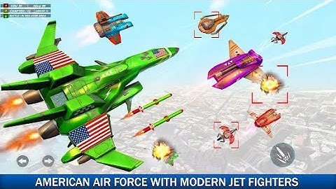 Army Bus Robot Car Game 3d Gameplay ARMY ROBOT TRANSFORM BATTLE IN FLYING CAR #1