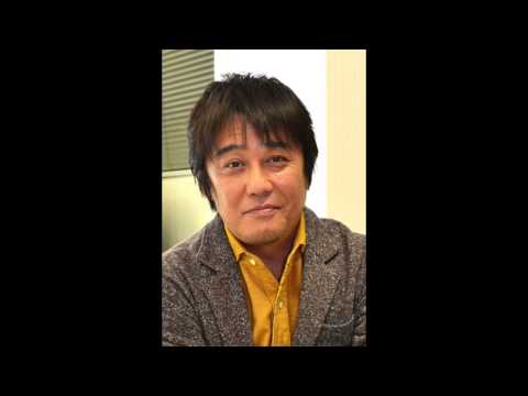 今日誕生日のあなたへ...【６月１日に生まれた人たち】芸能人　スポーツ選手　歌手　政治家　有名人　etc