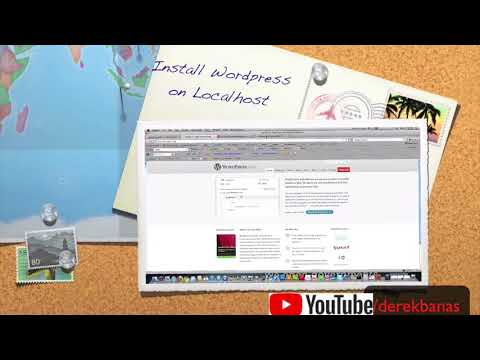 Top 4 Youtube Channels to Learn Professional Web Developing and Programming