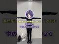 VTuber動捕服大公開! #vtuber #funny #Shorts