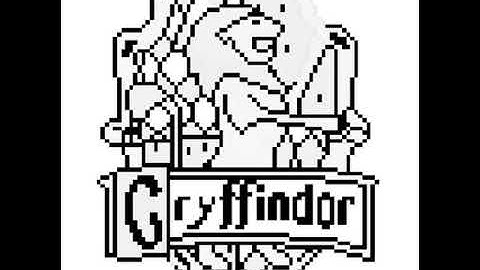 SandBox Coloring Part 2