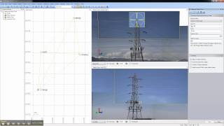 TBC 2.70 Measure Photogrammetry Point