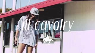 Tha Eastsidaz feat. Butch Cassidy - G'd Up (Ben Hedibi Remix)