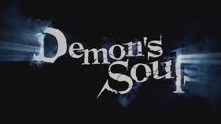 Easy early game farm for Hardstone shards Large Hardstone shards and Sharpstone shards Demon Souls