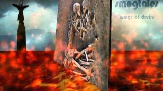 smogtales: wings of desire