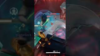 Namor the sub-mariner #marvelrivals #marvel #marvelrivalscommunity