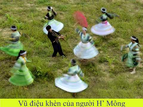 17/04/2020 lhc_mĩ thuật 5 thế giới quanh em