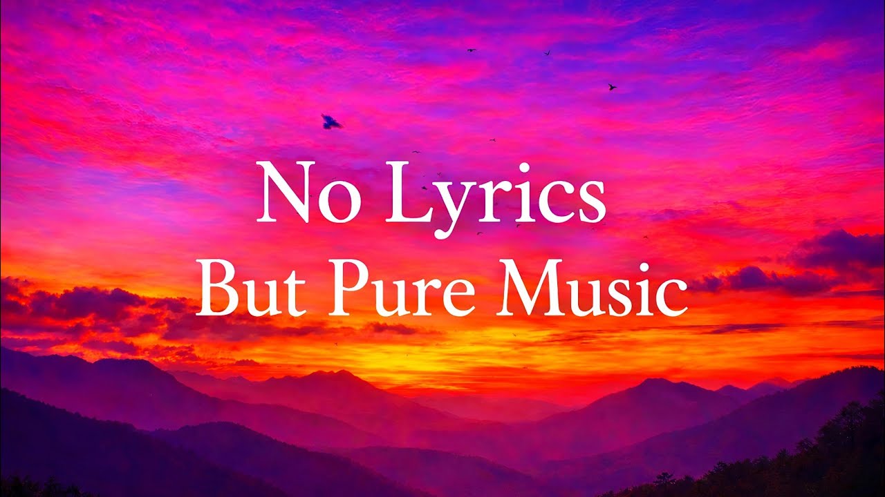 English pure love Songs | Kind request Auto captions 🙏