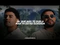 Qué Mal Te Ves Sin Mí Grupo Firme Hernán Sepulveda LETRA LYRICS 