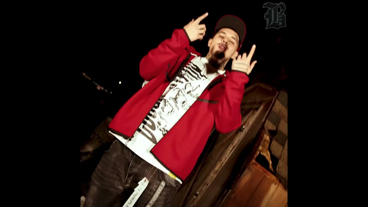 [FREE] Guap176 x 1TopRankDemon4 Type Beat - Step Right (Prod. Bivens)