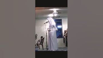 الشيخ حمزه الفار] تلاوه جميلة سورة {النور} #القران_الكريم 🌹