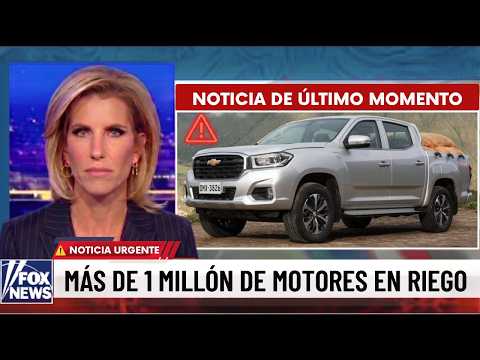 ALERT! 7 Car Brands That Still Have ENGINE Failures In 2026