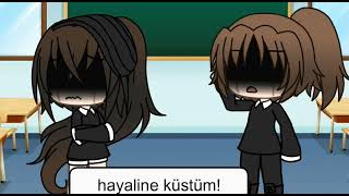 Başa Sar Gacha Lifeoriginal? Ege Can Sal- Başa Sar...