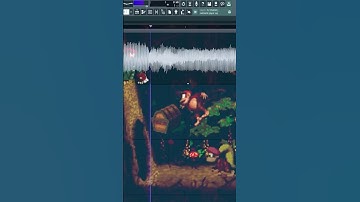 Thumbnail of This song is craaaazy 😳😳