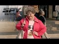 Spy | "Action-Comedy Home Run!" TV Commercial [HD] | 20th Century FOX