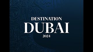 Destination Dubai 2024
Dubai’s real estate market has sustained its growth trajectory over the last 12 months, with demand, prices and rents across all sectors still trending upwards.
105 homes priced in excess of US$ 10 million were sold across Dubai during the first three months of 2024, up 15% on Q1 2023. The level of deal activity in Dubai continues to strengthen, particularly at the top end of the market, where demand from high-net-worth-individuals vying for the city’s most expensive homes persists.
In our signature publication Destination Dubai, we have surveyed a total of 317 high-net-worth-individuals (HNWI) to understand their attitudes, appetites and aspirations when it comes to property investment in Dubai. Our respondents have provided their insights into Dubai’s branded residences, hospitality, and entertainment sectors, unmasking dynamics that have the potential to alter the performance and behaviour of the market significantly.
We invite you to discover the complete analysis of the data gathered in our 2024 Destination Dubai Report. Click here to download the report: https://www.knightfrank.ae/destinationdubai2024
#KnightFrankMENA #DestinationDubai2024 #DubaiRealEstate #RealEstateMarket #PropertyInvestment #BrandedResidences Destination Dubai 2024