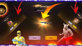 AWM Create opning 💥💖 and 2 helmet purchase 💵 like and subscribe comments share #createopening #like