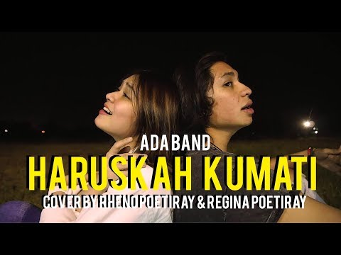 Taragak Pulang - Eja, Abdi \u0026 Dira | Cover by Dinda