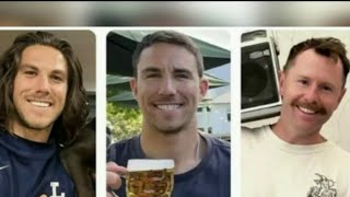 Investigation reveals new details on deaths of surfers in Mexico | NBC 7 San Diego