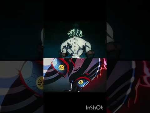 مين هو صاحب أحزن ماضي اكتبولي بالتعليقات تصميمي رايكم قاتل الشياطين رينغوكو انمي 