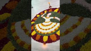 Onam Celebrations At Buz 2024