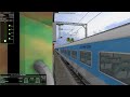Rajdhani Express2