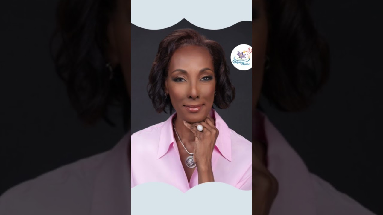 Transform Your Emotions: 6 Keys to Emotional Alchemy