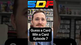 Guess a Card Win a Card Episode 7  #yugioh #yugiohspeedduel #speedduel #yugiohcommunity #yugiohcards