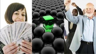 Famous Great Work Plan - LegalShield [HD] Wealth