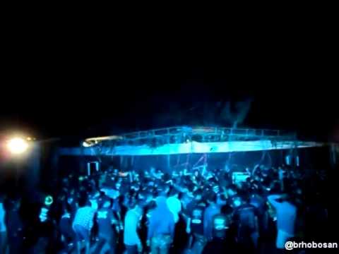 Brhobosan Symphonic Black Metal Indonesian (Mini Album)