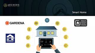 Webinar API Economy