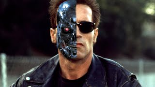 Yah Samay Yatra Karke Aaya Movie Review Plot In Hindi & Urdu Movie Story