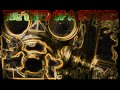Video Musical