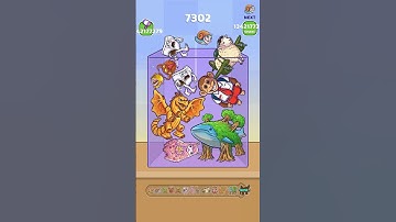 Merge Fellas Italiaanse Brainrot Gameplay Walkthrough Het bereiken van het maximale niveau ×2 Bra...