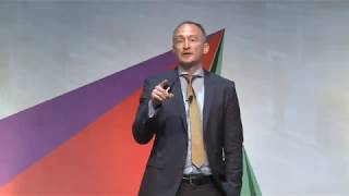 How advanced analytics is transforming the customer journey