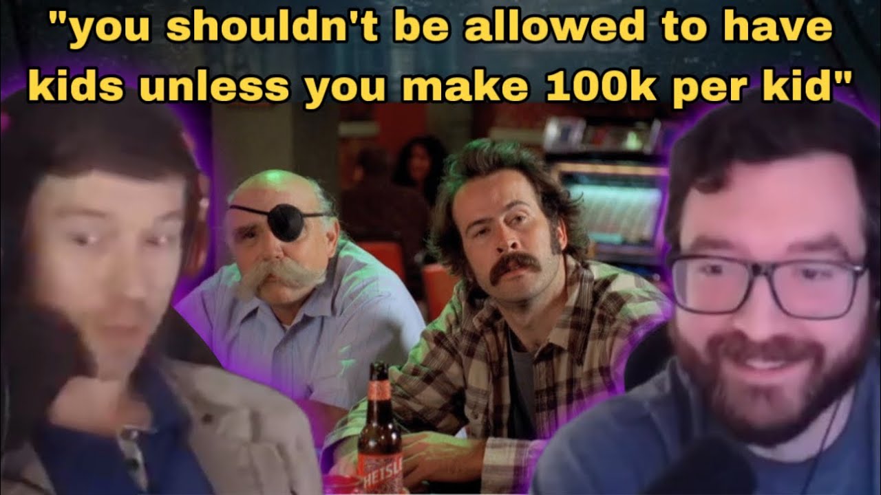 Множество недооцененных сегментов PKA